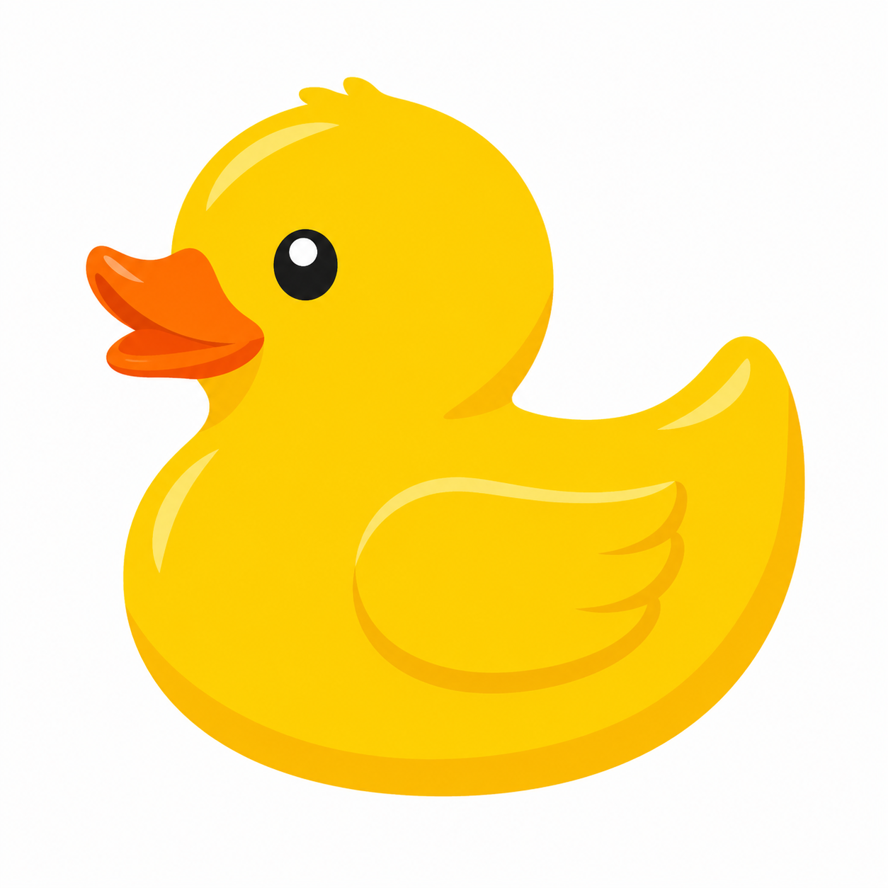 patito